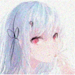 观众青禾的头像